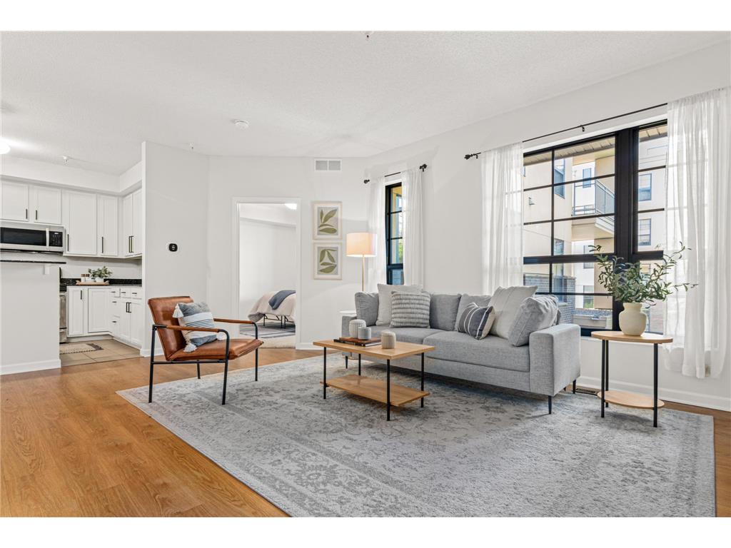 2566 Ellis Avenue #103 Saint Paul MN 55114 7005850 image6