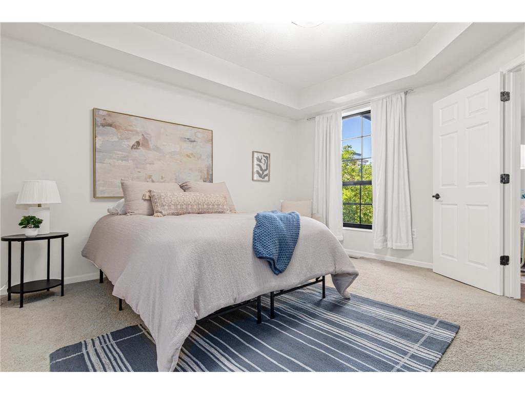 2566 Ellis Avenue #103 Saint Paul MN 55114 7005850 image7