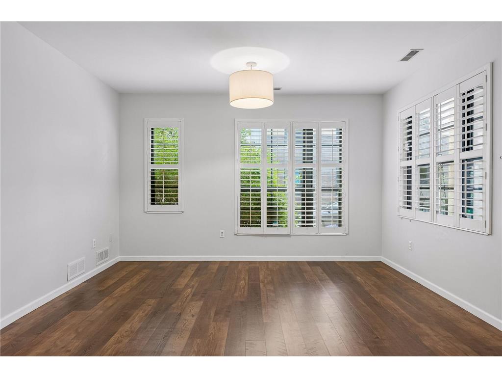 2566 Ellis Avenue #104 Saint Paul MN 55114 7096043 image12