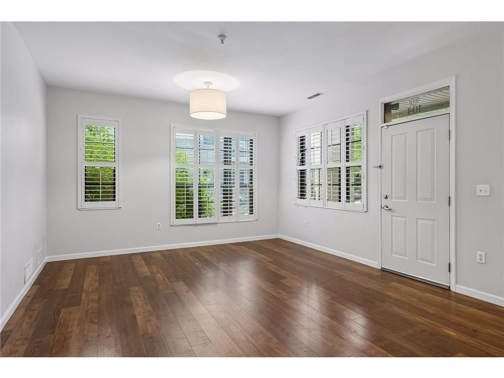 2566 Ellis Avenue #104 Saint Paul MN 55114 7096043 image13