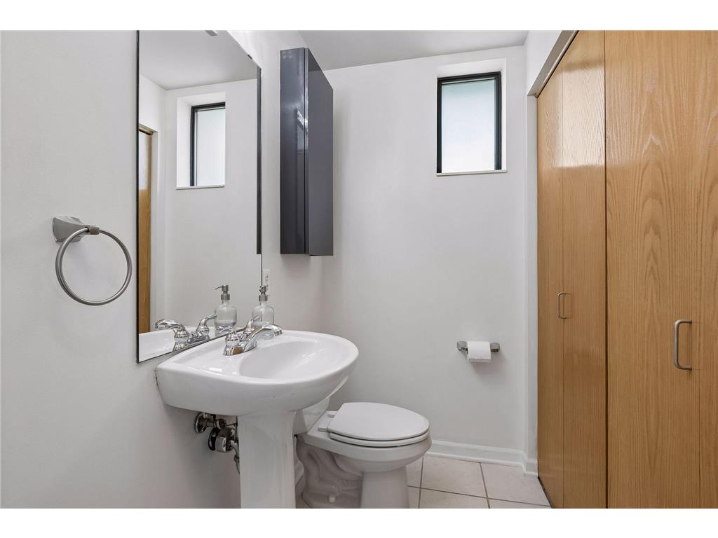 2566 Ellis Avenue #104 Saint Paul MN 55114 7096043 image15