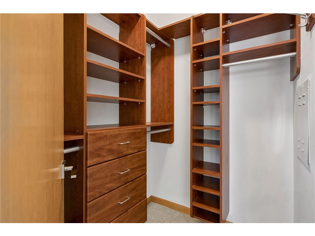 2566 Ellis Avenue #104 Saint Paul MN 55114 7096043 image19