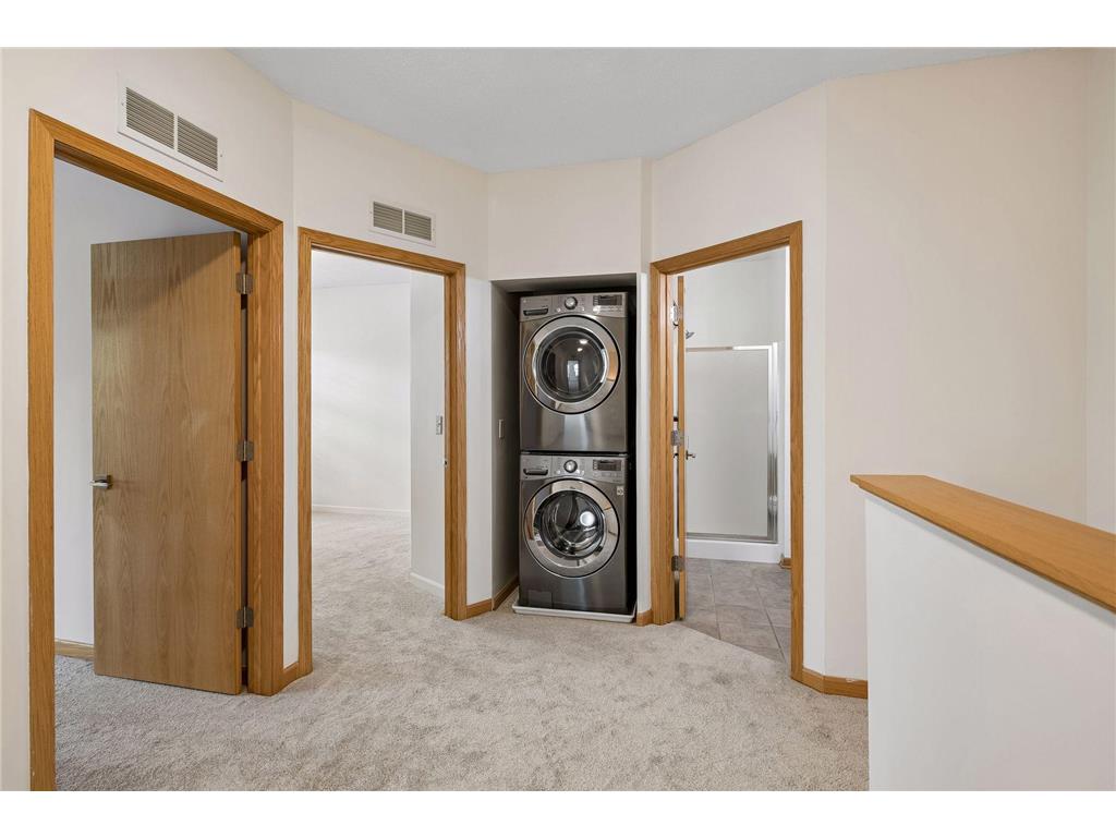 2566 Ellis Avenue #104 Saint Paul MN 55114 7096043 image26