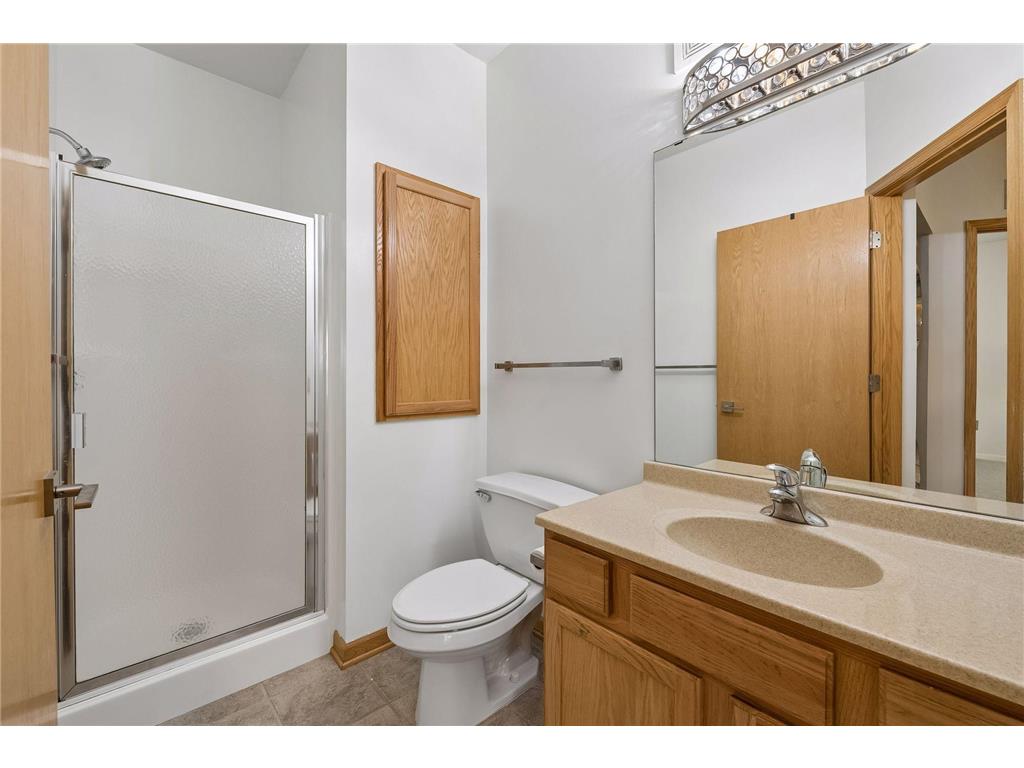 2566 Ellis Avenue #104 Saint Paul MN 55114 7096043 image27