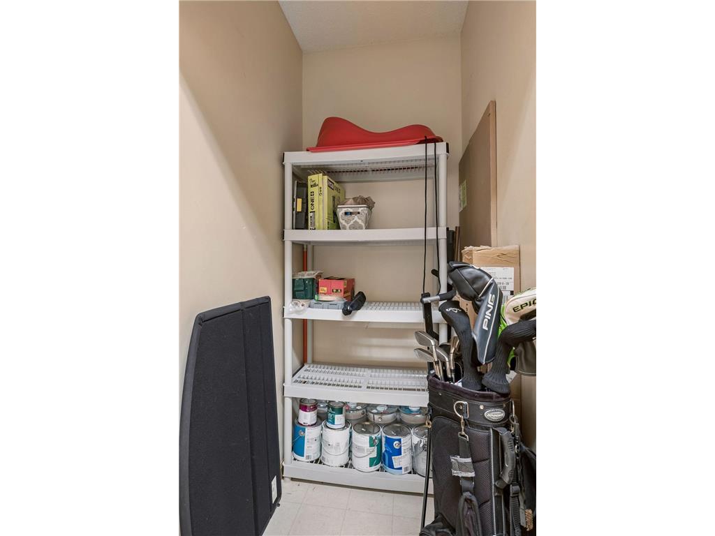 2566 Ellis Avenue #104 Saint Paul MN 55114 7096043 image28
