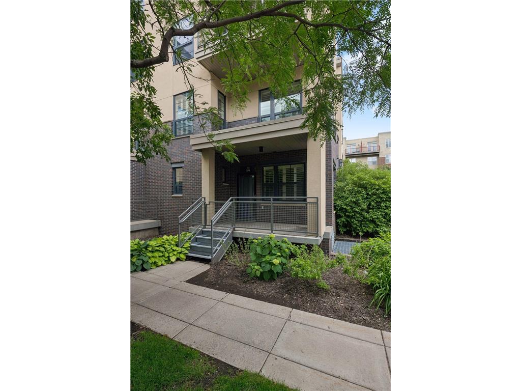 2566 Ellis Avenue #104 Saint Paul MN 55114 7096043 image3