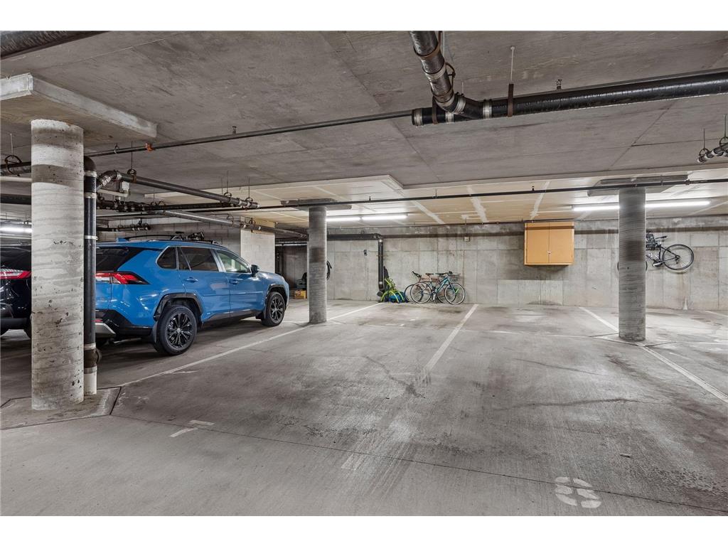 2566 Ellis Avenue #104 Saint Paul MN 55114 7096043 image30