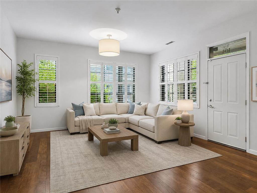 2566 Ellis Avenue #104 Saint Paul MN 55114 7096043 image4