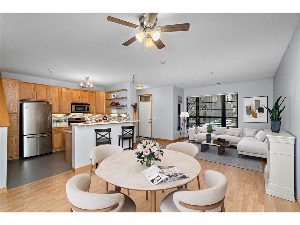 2566 Ellis Avenue #110 Saint Paul MN 55114 6707039 image1
