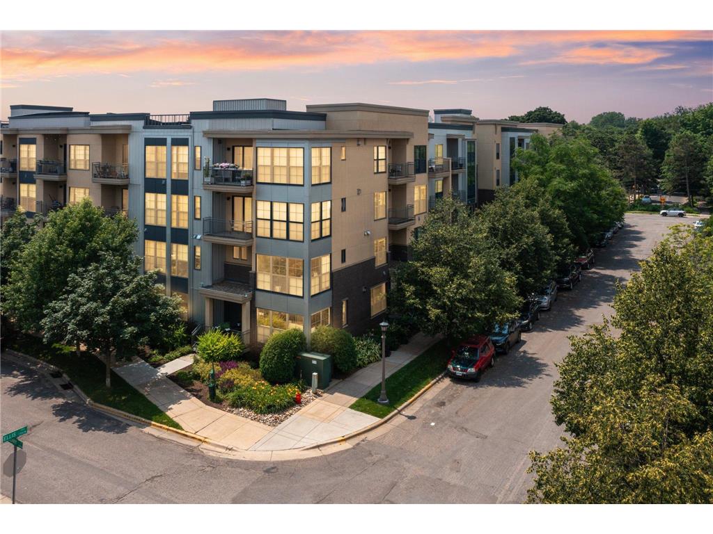 2566 Ellis Avenue #112 Saint Paul MN 55114 6561573 image1