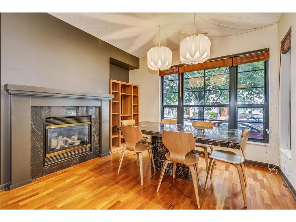 2566 Ellis Avenue #116 Saint Paul MN 55114 7010297 image1