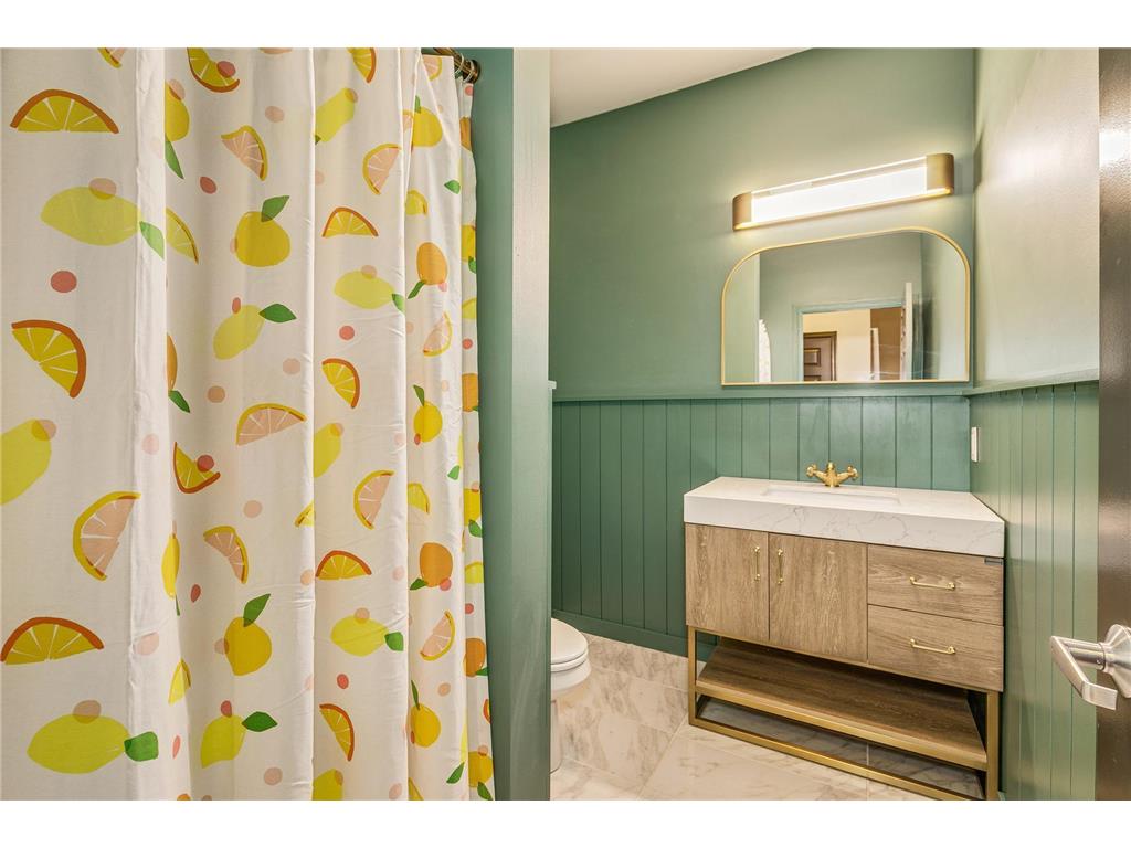 2566 Ellis Avenue #116 Saint Paul MN 55114 7010297 image12