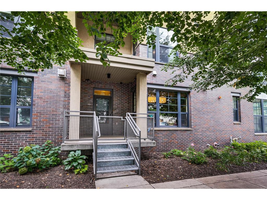 2566 Ellis Avenue #116 Saint Paul MN 55114 7010297 image2