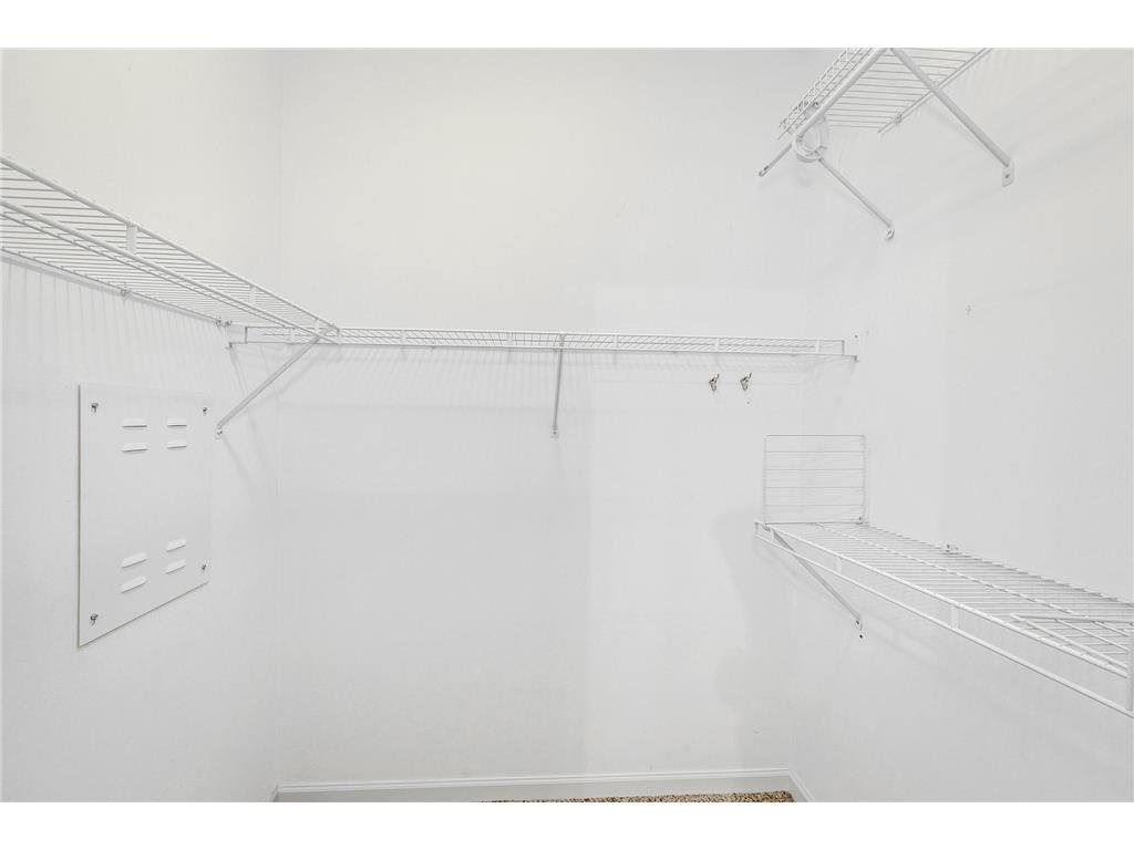 2566 Ellis Avenue #116 Saint Paul MN 55114 7010297 image25