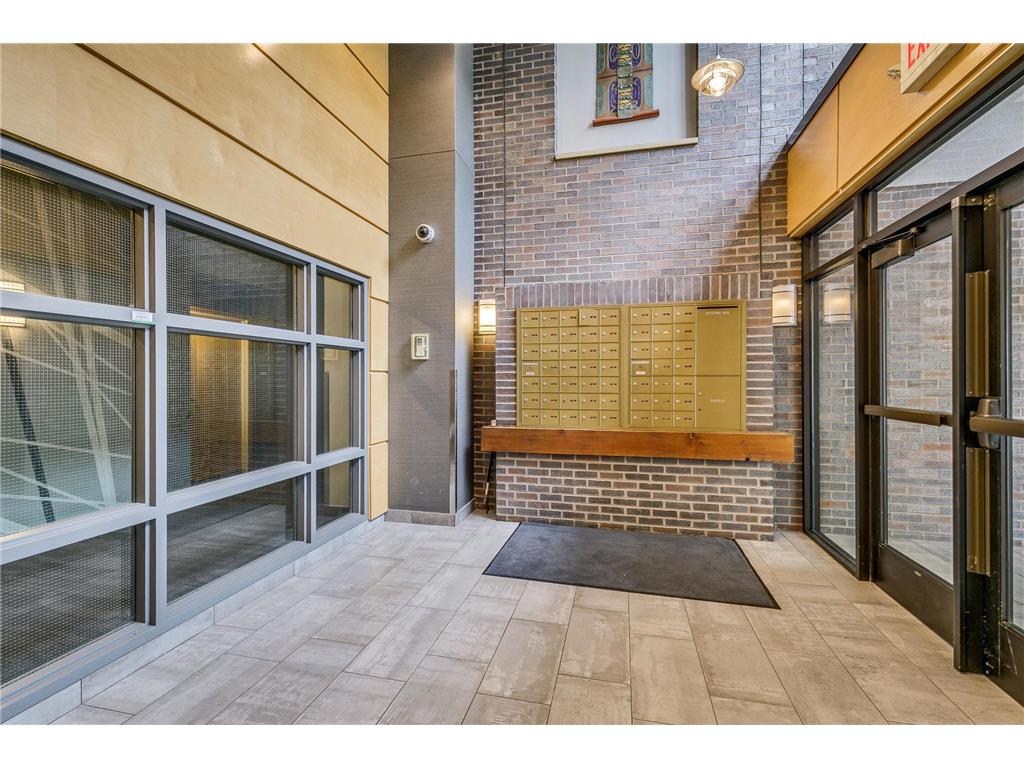 2566 Ellis Avenue #116 Saint Paul MN 55114 7010297 image26