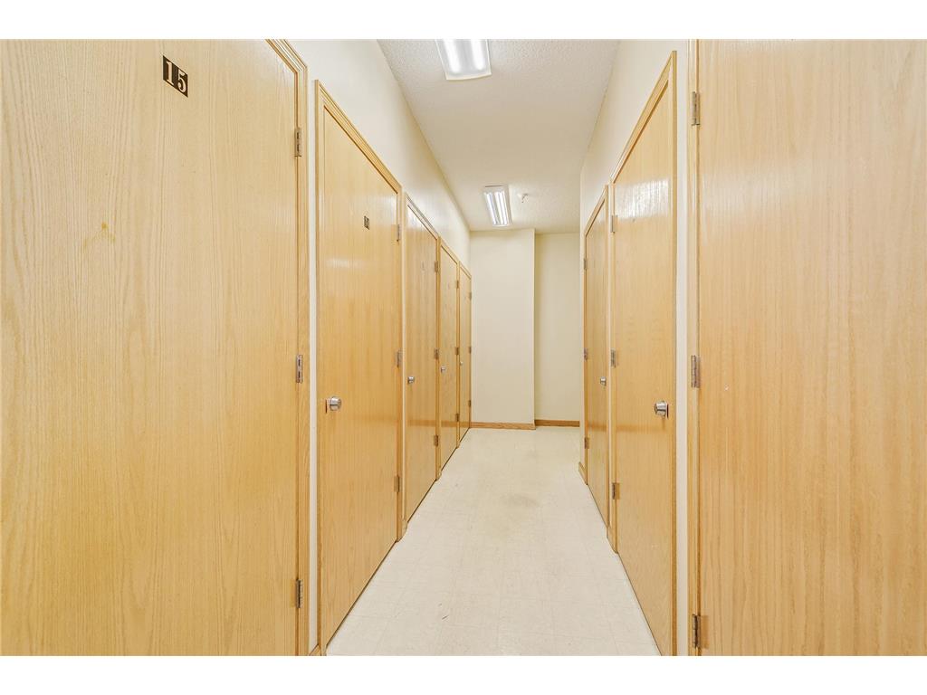 2566 Ellis Avenue #116 Saint Paul MN 55114 7010297 image27