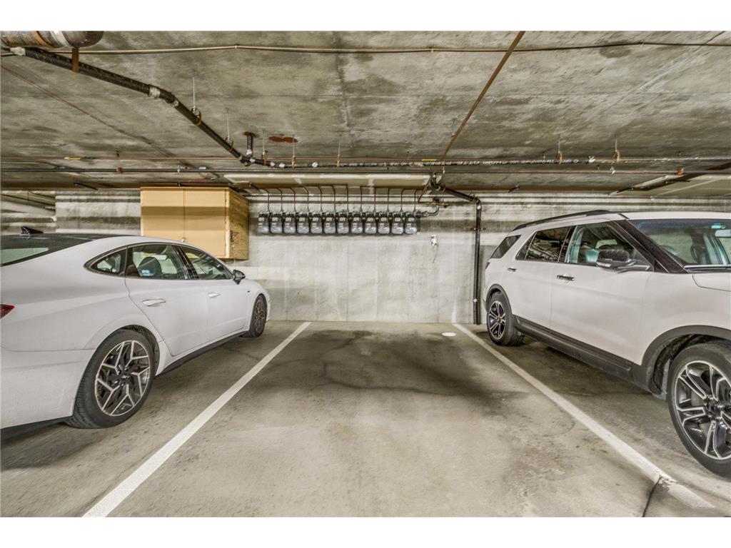 2566 Ellis Avenue #116 Saint Paul MN 55114 7010297 image28