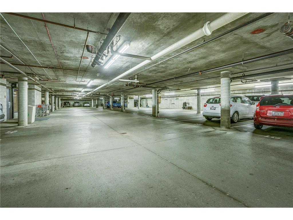 2566 Ellis Avenue #116 Saint Paul MN 55114 7010297 image29