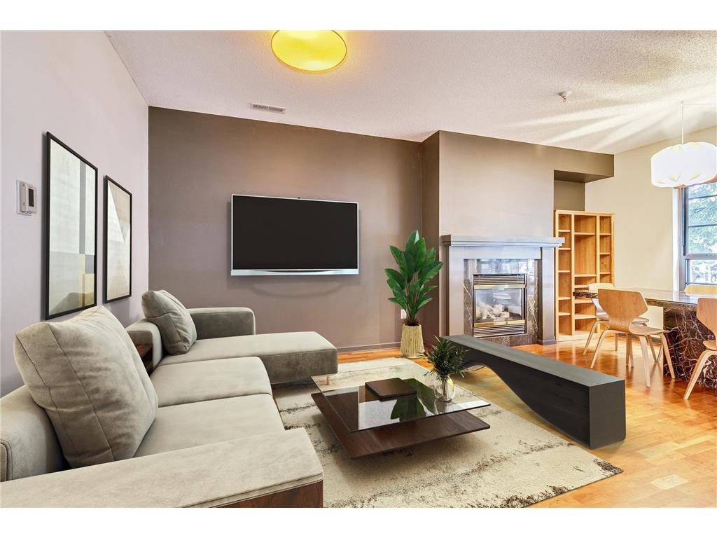 2566 Ellis Avenue #116 Saint Paul MN 55114 7010297 image4