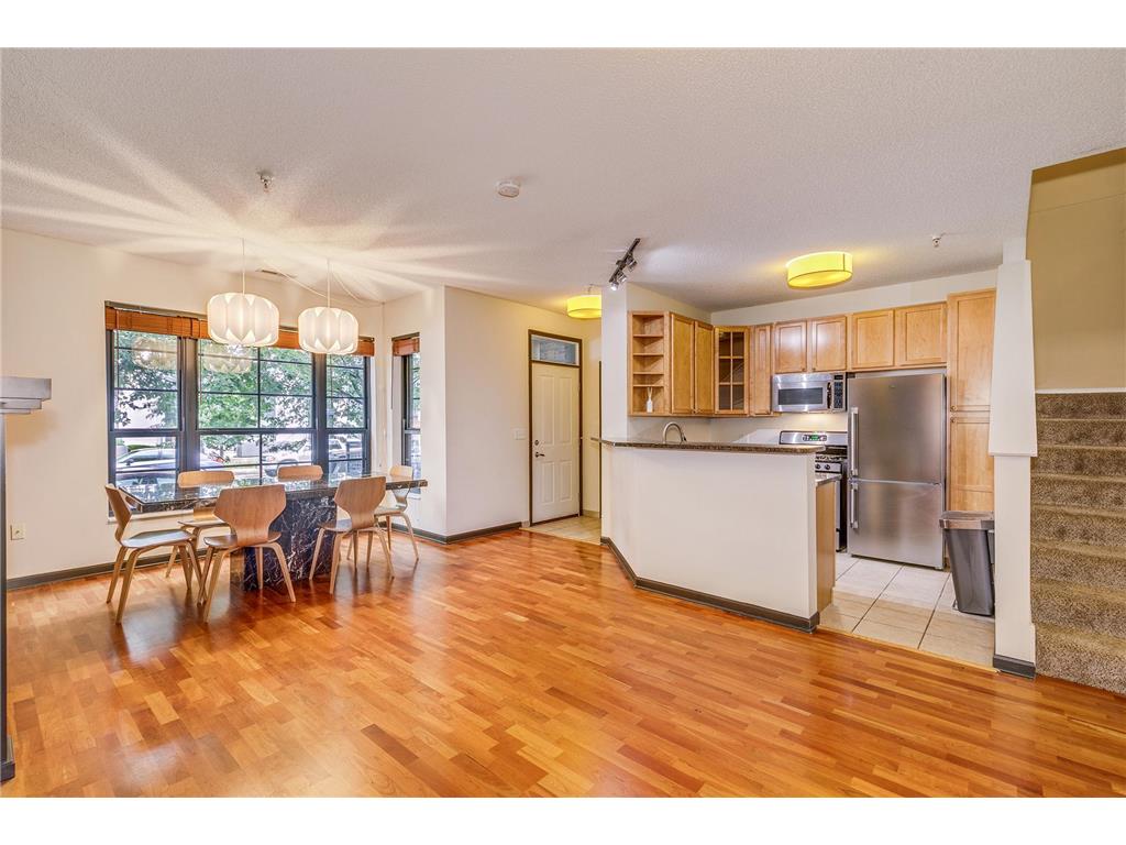 2566 Ellis Avenue #116 Saint Paul MN 55114 7067653 image10