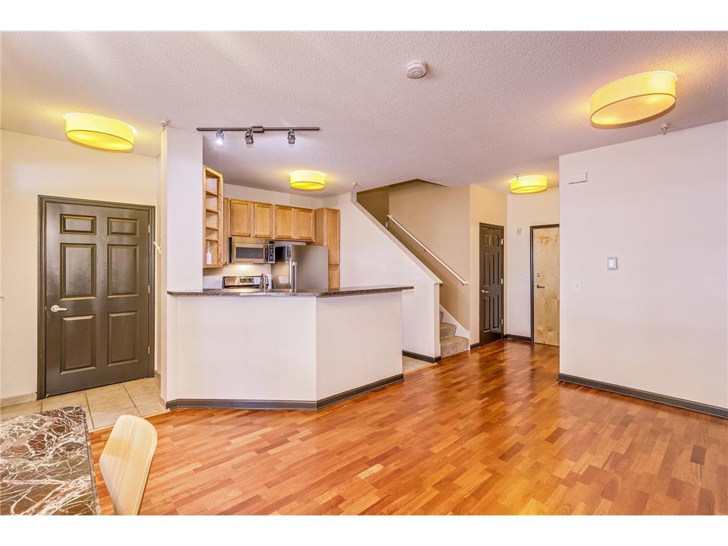 2566 Ellis Avenue #116 Saint Paul MN 55114 7067653 image11