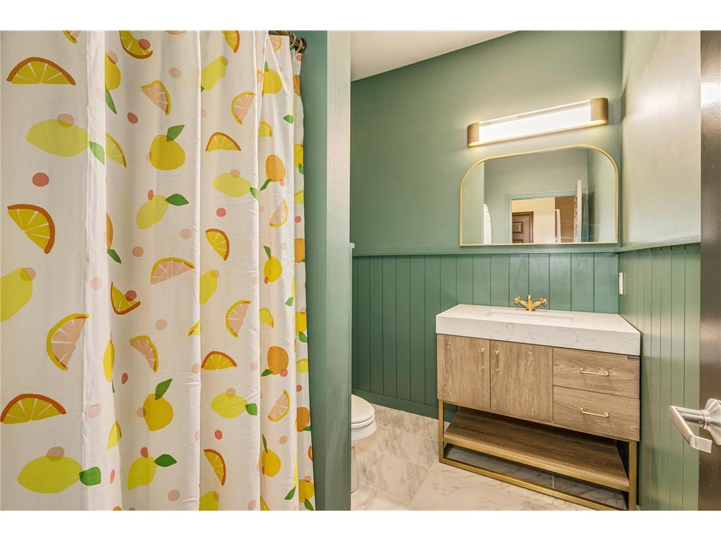 2566 Ellis Avenue #116 Saint Paul MN 55114 7067653 image12