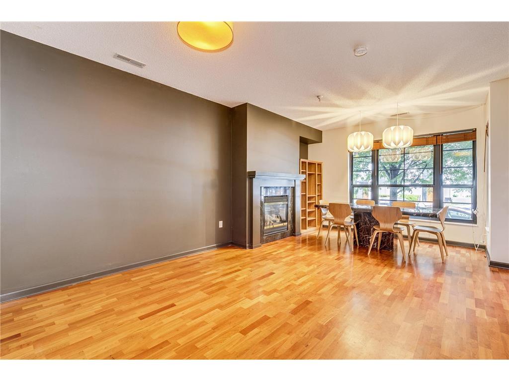 2566 Ellis Avenue #116 Saint Paul MN 55114 7067653 image13