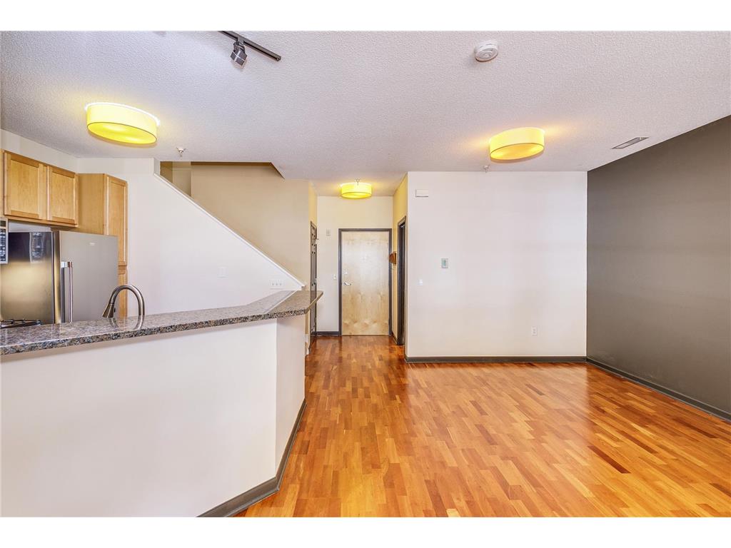 2566 Ellis Avenue #116 Saint Paul MN 55114 7067653 image14