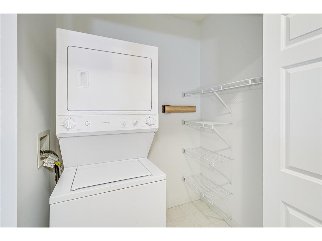 2566 Ellis Avenue #116 Saint Paul MN 55114 7067653 image16