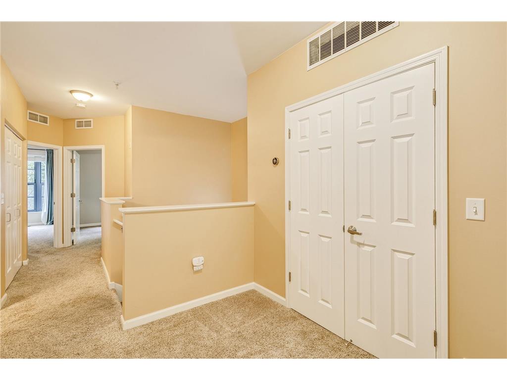 2566 Ellis Avenue #116 Saint Paul MN 55114 7067653 image17