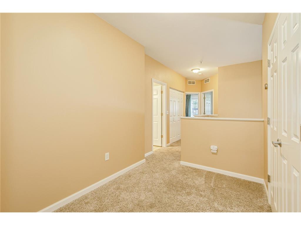 2566 Ellis Avenue #116 Saint Paul MN 55114 7067653 image18