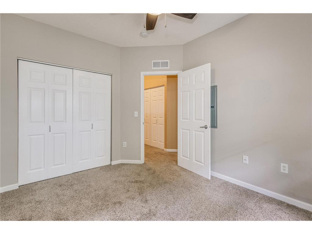 2566 Ellis Avenue #116 Saint Paul MN 55114 7067653 image21