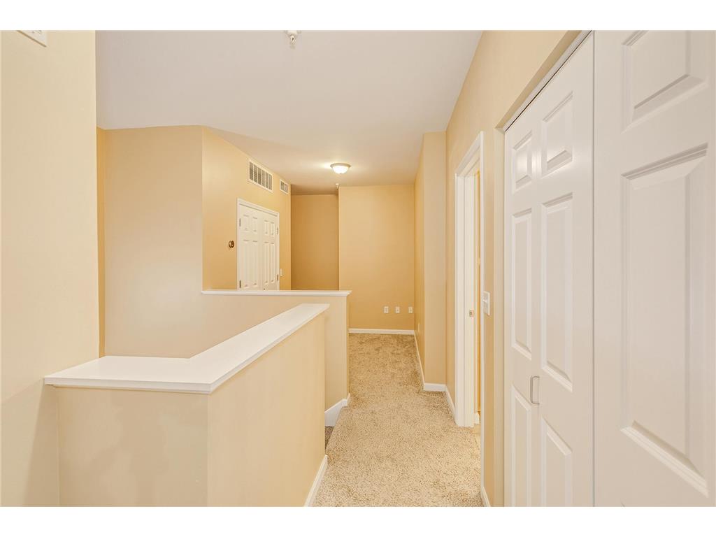 2566 Ellis Avenue #116 Saint Paul MN 55114 7067653 image22