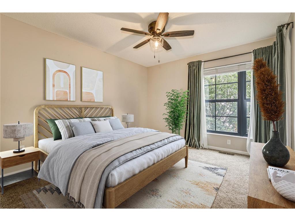 2566 Ellis Avenue #116 Saint Paul MN 55114 7067653 image23