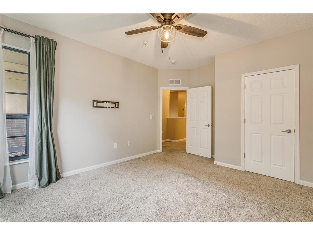2566 Ellis Avenue #116 Saint Paul MN 55114 7067653 image24