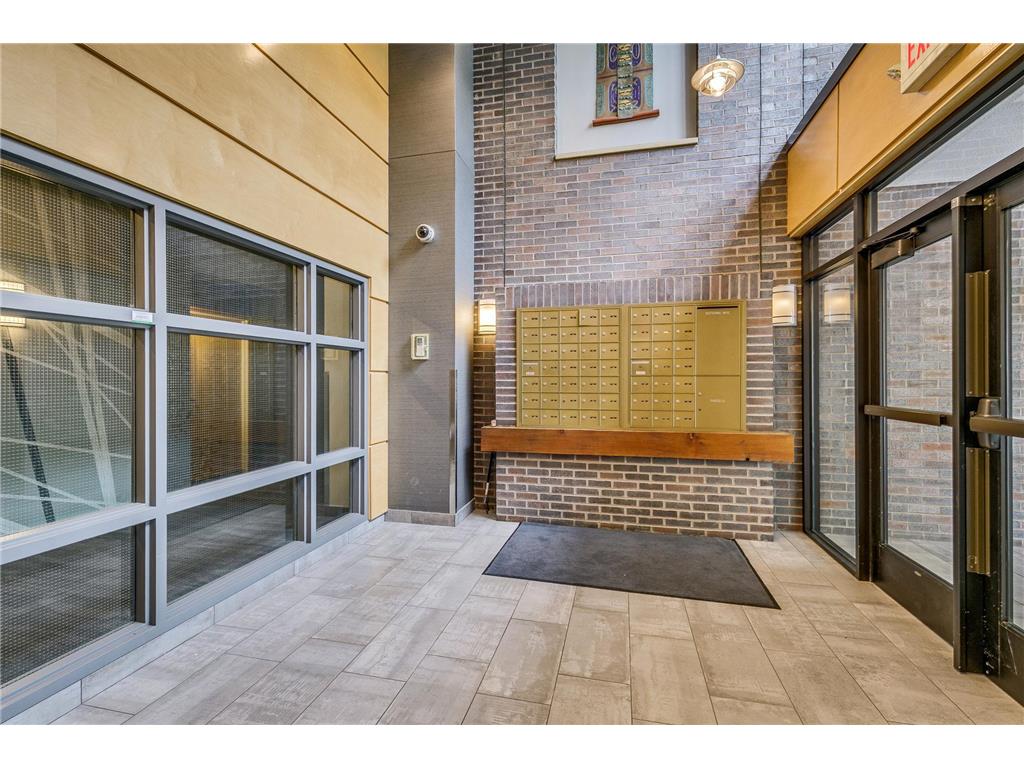 2566 Ellis Avenue #116 Saint Paul MN 55114 7067653 image26