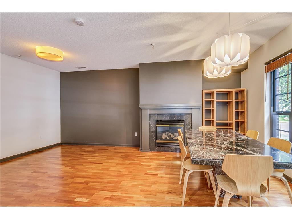 2566 Ellis Avenue #116 Saint Paul MN 55114 7067653 image5