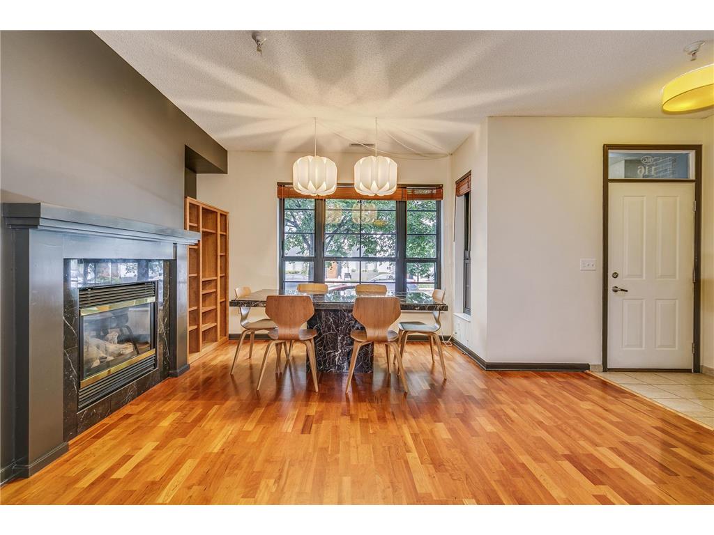 2566 Ellis Avenue #116 Saint Paul MN 55114 7067653 image6