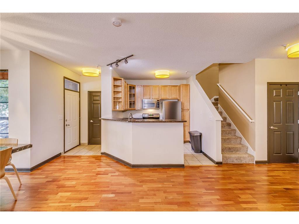 2566 Ellis Avenue #116 Saint Paul MN 55114 7067653 image7