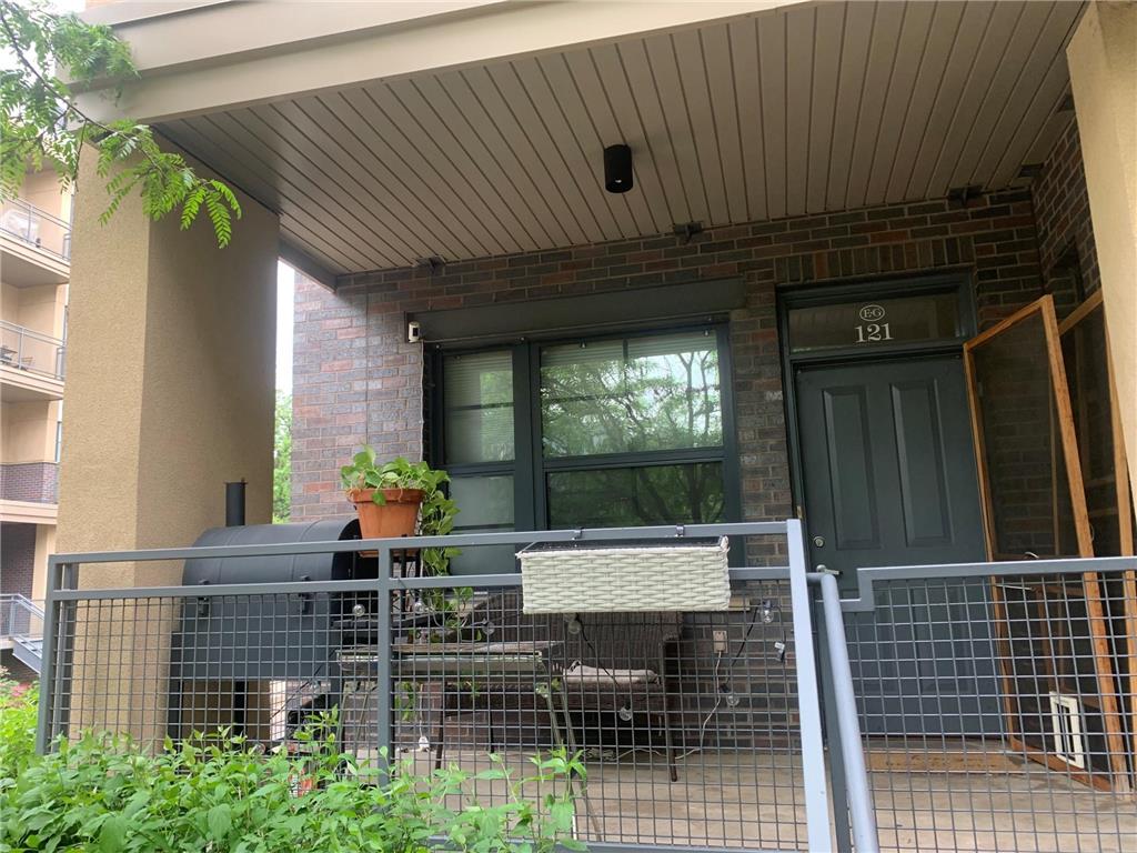2566 Ellis Avenue #121 Saint Paul MN 55114 7100920 image1