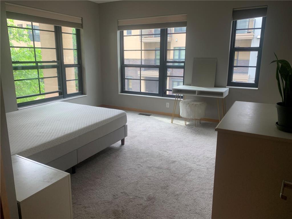 2566 Ellis Avenue #121 Saint Paul MN 55114 7100920 image10