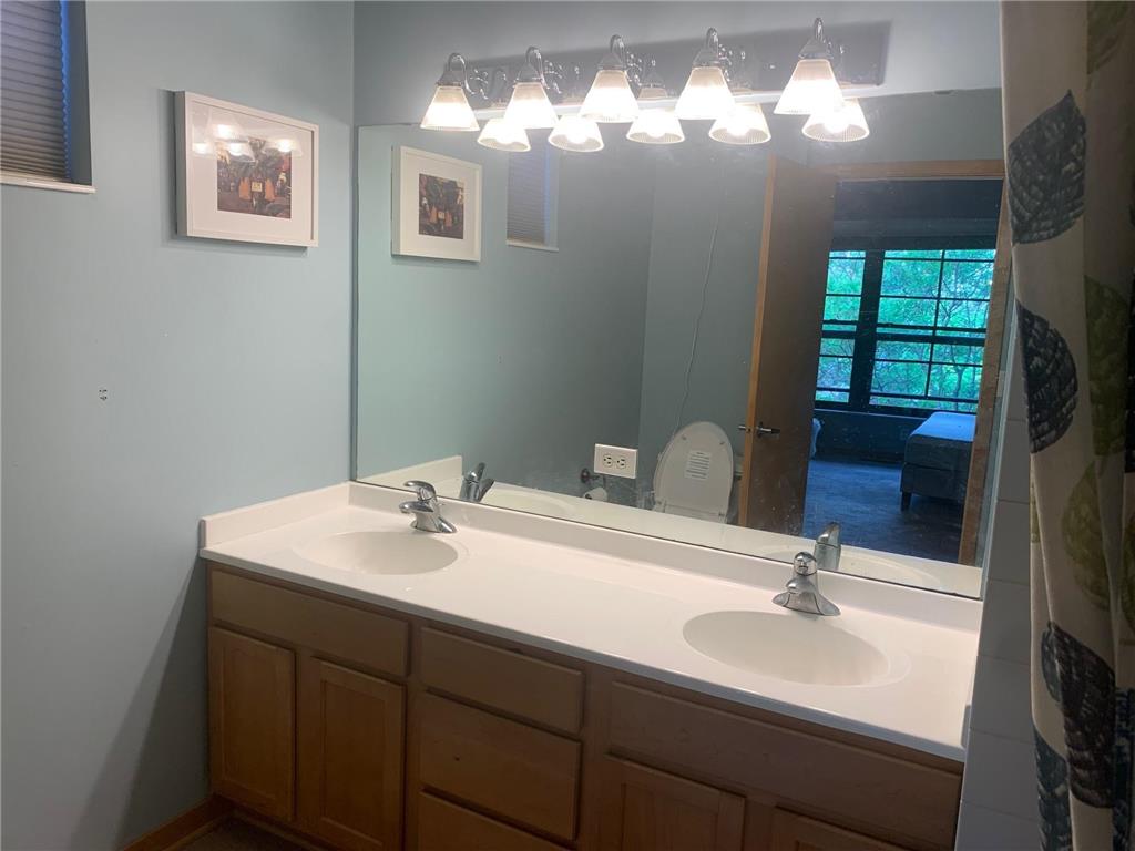 2566 Ellis Avenue #121 Saint Paul MN 55114 7100920 image11