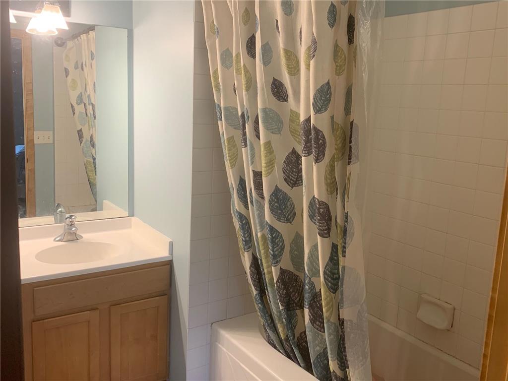 2566 Ellis Avenue #121 Saint Paul MN 55114 7100920 image12