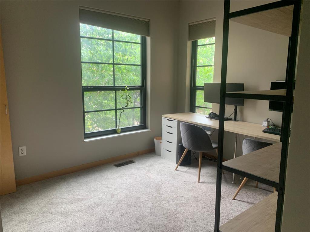 2566 Ellis Avenue #121 Saint Paul MN 55114 7100920 image13