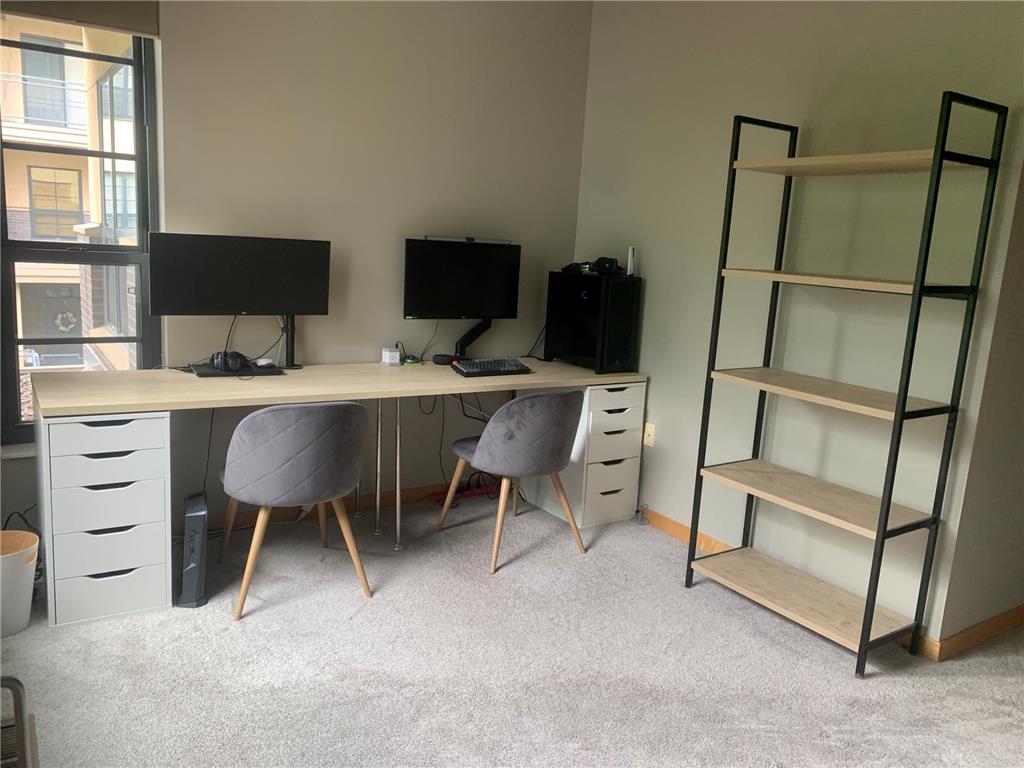 2566 Ellis Avenue #121 Saint Paul MN 55114 7100920 image14