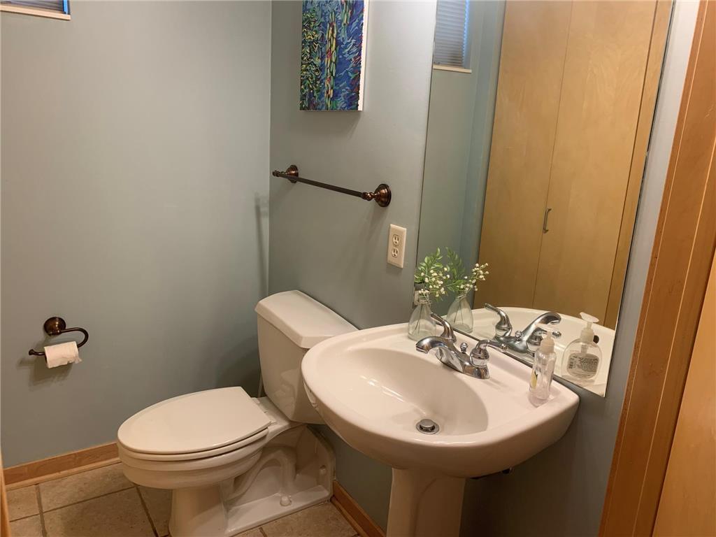 2566 Ellis Avenue #121 Saint Paul MN 55114 7100920 image15