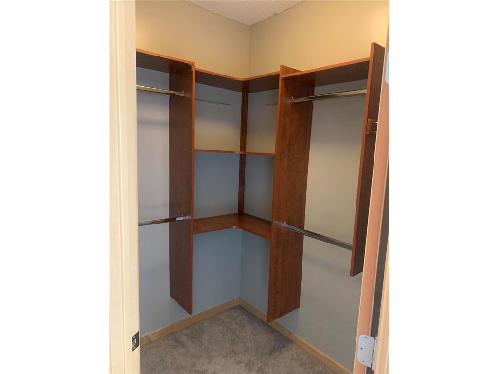 2566 Ellis Avenue #121 Saint Paul MN 55114 7100920 image16