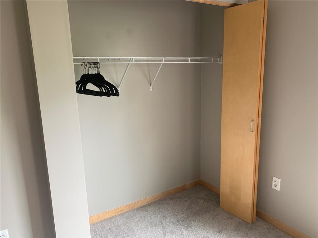 2566 Ellis Avenue #121 Saint Paul MN 55114 7100920 image17