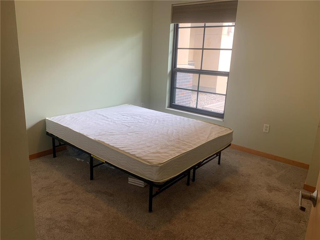 2566 Ellis Avenue #121 Saint Paul MN 55114 7100920 image18