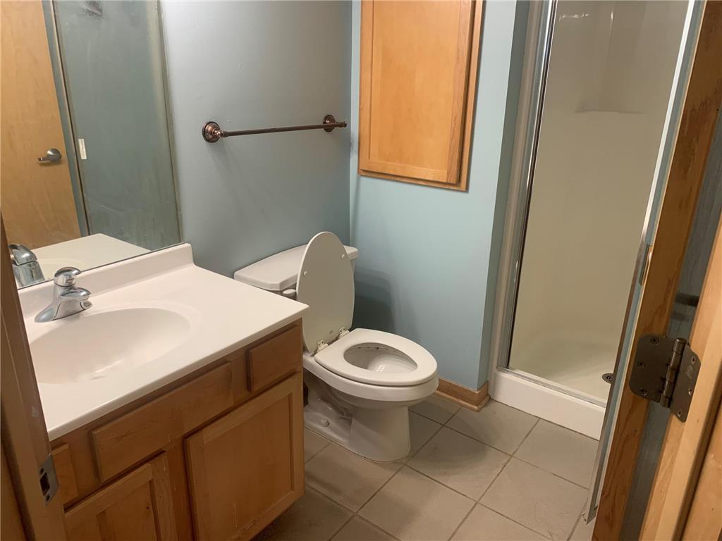 2566 Ellis Avenue #121 Saint Paul MN 55114 7100920 image19